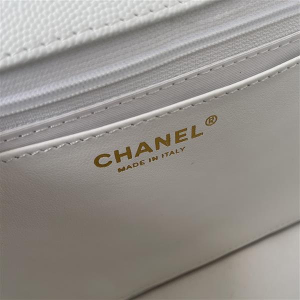 2026131214230113 680